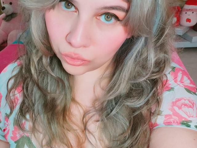 Akkanee - Live porn &amp; sex cam - 28095752