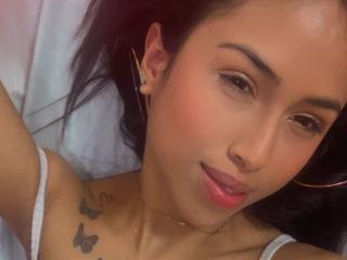 MyaaTyler - Live porn &amp; sex cam - 28095833