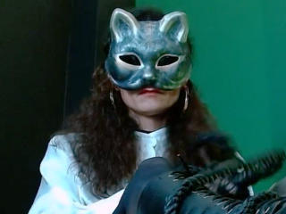 GoddessLulu - сексуальная веб-камера в реальном времени - 28095911