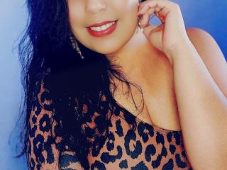 Nadjax - Live porn &amp; sex cam - 28095965