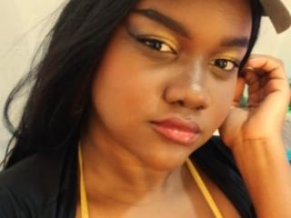 RoseBeckers - Live porn &amp; sex cam - 28096088