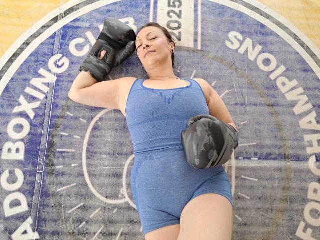 SusanaHotSex - Live porn &amp; sex cam - 28096178