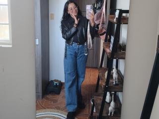 Lásd a Mllevv teljes profilját