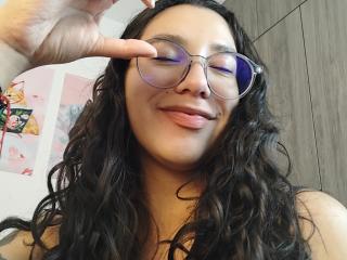 Lásd a Mllevv teljes profilját