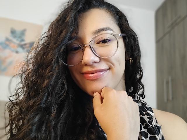 Mllevv - Live porn &amp; sex cam - 28096310