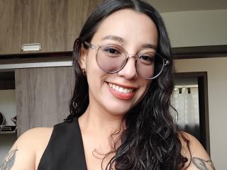 Mllevv - Live porn &amp; sex cam - 28096313