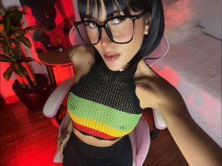 Lásd a HarleyRoods teljes profilját