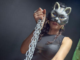 GoddessLulu - сексуальная веб-камера в реальном времени - 28096454