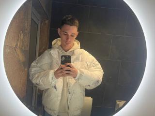 JasonSweety - Live porn &amp; sex cam - 28096625