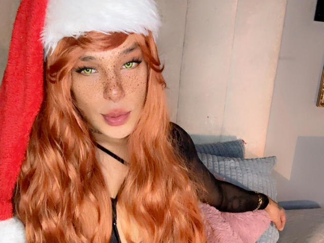 EzraFletcher - Live porn &amp; sex cam - 28096757