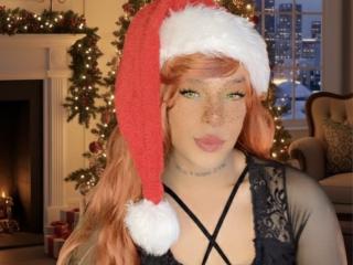 EzraFletcher - Live porn &amp; sex cam - 28096766