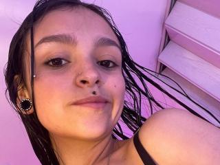 MarietteJones - Live porn &amp; sex cam - 28096817