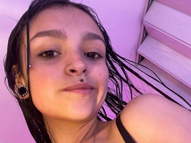 MarietteJones - Live porn &amp; sex cam - 28096817