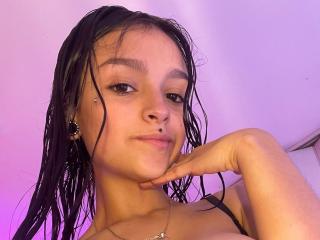 Ver la ficha detallada de MarietteJones