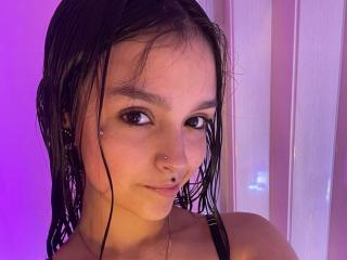 Ver la ficha detallada de MarietteJones