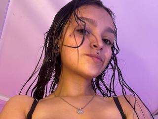 Lásd a MarietteJones teljes profilját