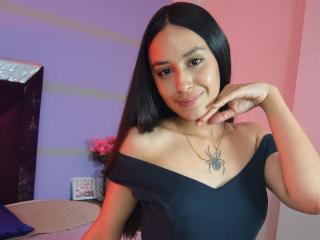 LizyGrey - сексуальная веб-камера в реальном времени - 28096868