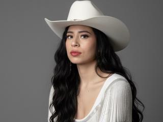 Lásd a MadissonBlue teljes profilját