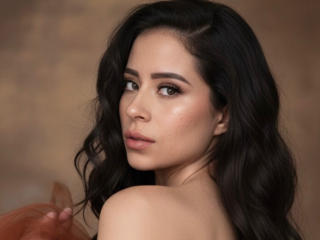 MadissonBlue - Live porn &amp; sex cam - 28096901