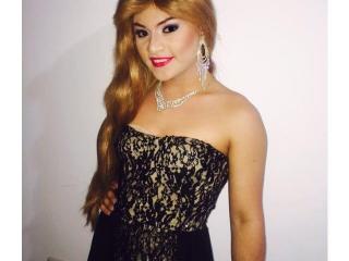 Lásd a CattaSmithTs teljes profilját