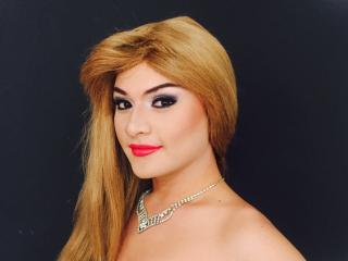 Ver la ficha detallada de CattaSmithTs