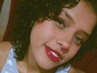 LunaKeller - Live porn &amp; sex cam - 28097018