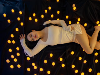 Lásd a AriaBonnet teljes profilját