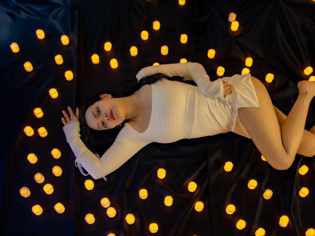 AriaBonnet - Live sex cam - 28097051