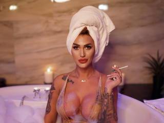 Lásd a NicolSNaya teljes profilját