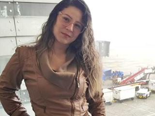 Contelaya - Live sexe cam - 28097408