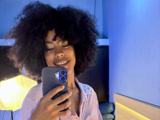 SharonFeretti - Sexe cam en vivo - 28097498