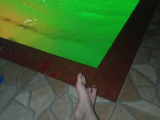 SophieBlake - Live sex cam - 28097699