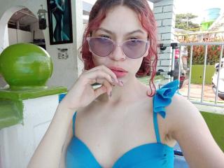 SophieBlake - Live porno og sexkamera - 28097717