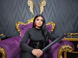 Ver la ficha detallada de Devasha