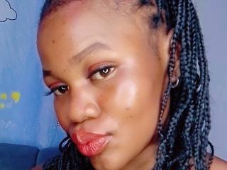 BelNetty - Live porn &amp; sex cam - 28097951