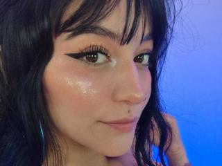 LindaWatsong - Live porn &amp; sex cam - 28097963