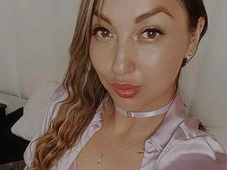 MaiyaJonesy - Live porn &amp; sex cam - 28098008