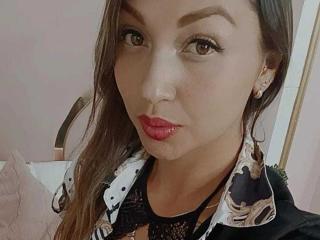 MaiyaJonesy - Sexe cam en vivo - 28098014