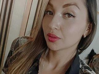 MaiyaJonesy - Sexe cam en vivo - 28098023