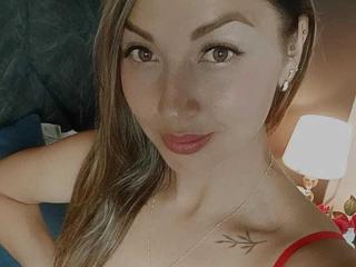 MaiyaJonesy - Live porn &amp; sex cam - 28098041