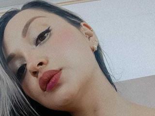 MaiyaJonesy - Live porn &amp; sex cam - 28098044