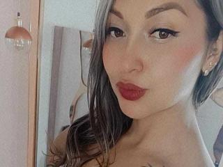 MaiyaJonesy - Live porn &amp; sex cam - 28098047