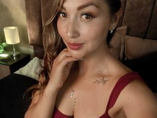 MaiyaJonesy - Live porn &amp; sex cam - 28098053