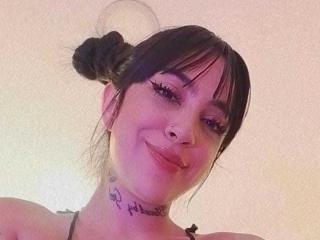 AnalisseJade - Live porn &amp; sex cam - 28098122