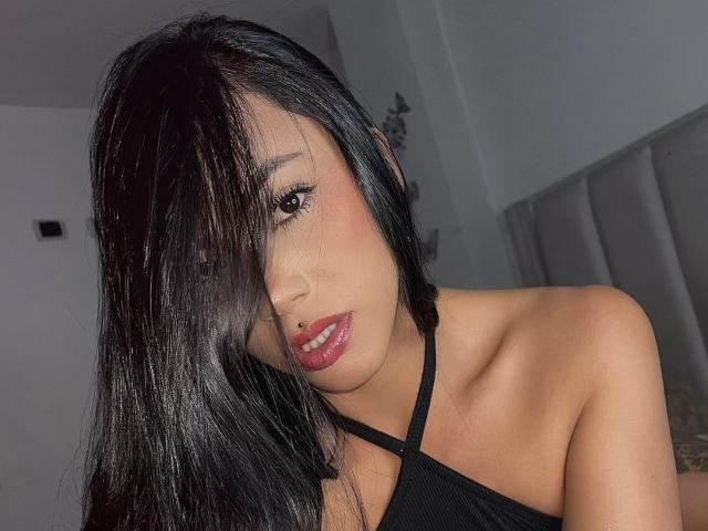 Amberv - Live porn &amp; sex cam - 28098275