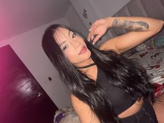 Amberv - Live porn &amp; sex cam - 28098278