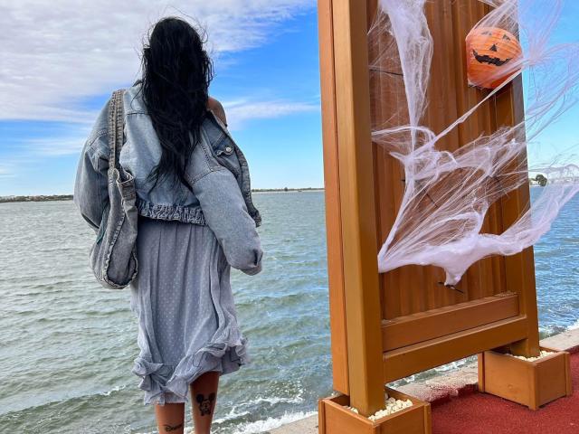 IsaRosa - Live sex cam - 28098305