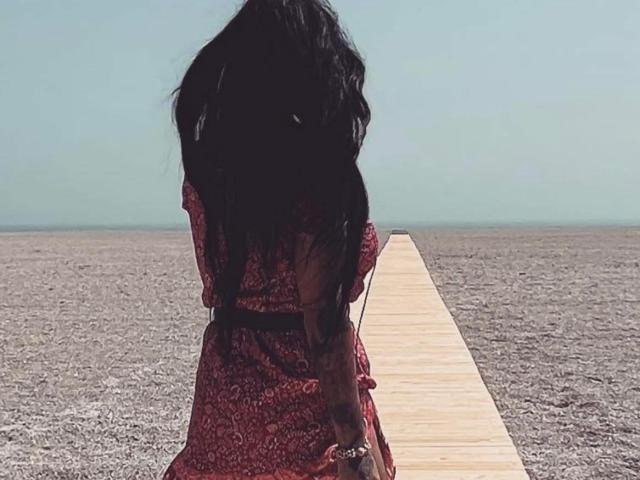 IsaRosa - сексуальная веб-камера в реальном времени - 28098308