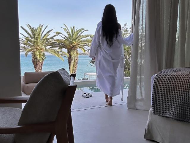 IsaRosa - Live porn &amp; sex cam - 28098311