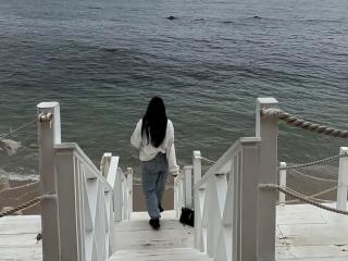 Ver la ficha detallada de IsaRosa